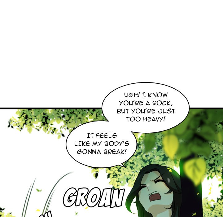 Nova Chapter 25 image 41