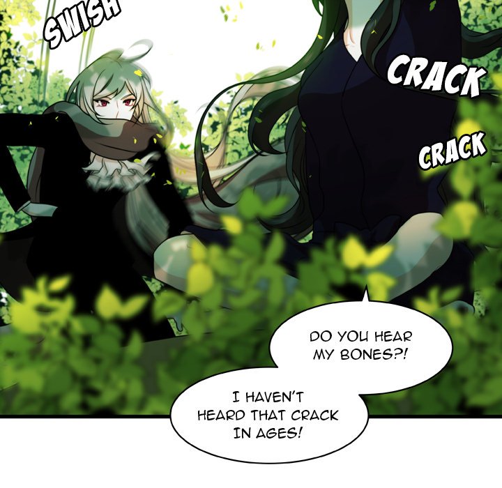 Nova Chapter 25 image 42