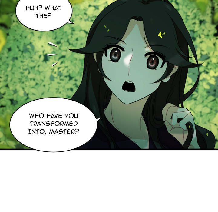 Nova Chapter 25 image 44