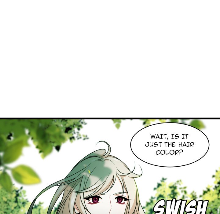 Nova Chapter 25 image 45