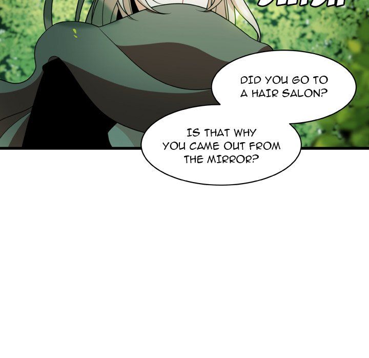 Nova Chapter 25 image 46