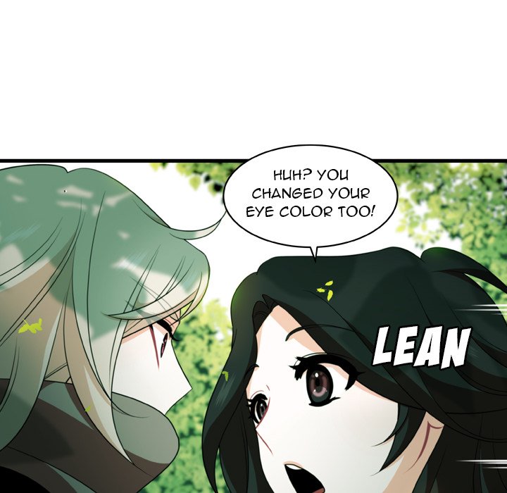 Nova Chapter 25 image 47