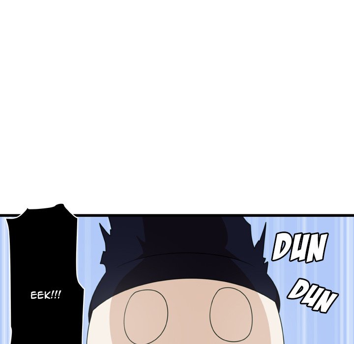 Nova Chapter 25 image 4