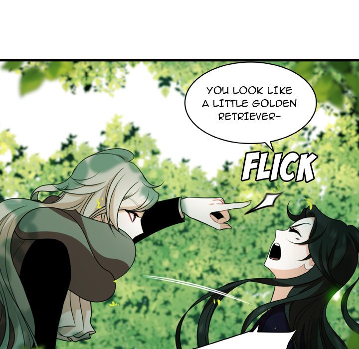 Nova Chapter 25 image 49
