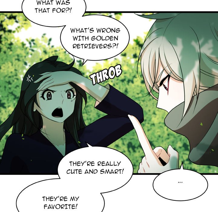 Nova Chapter 25 image 51