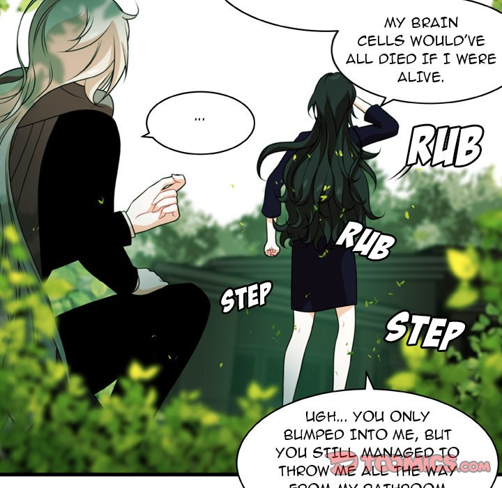Nova Chapter 25 image 53