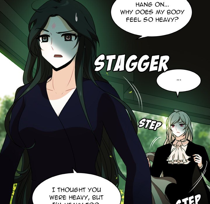 Nova Chapter 25 image 55