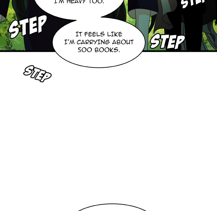 Nova Chapter 25 image 56