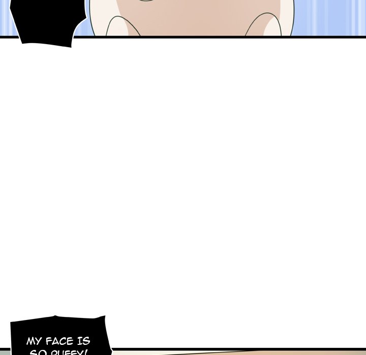 Nova Chapter 25 image 5