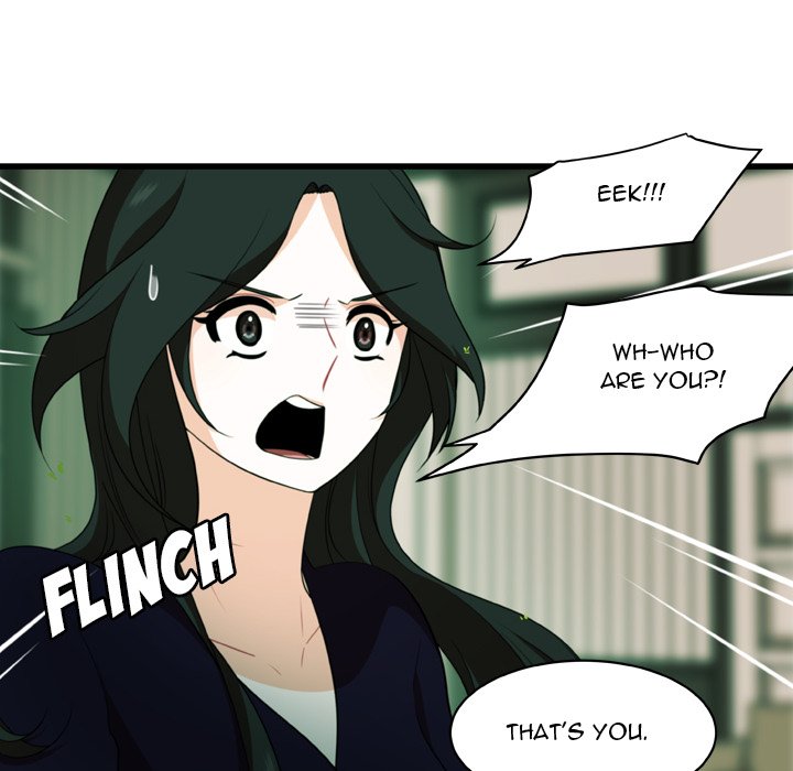 Nova Chapter 25 image 59