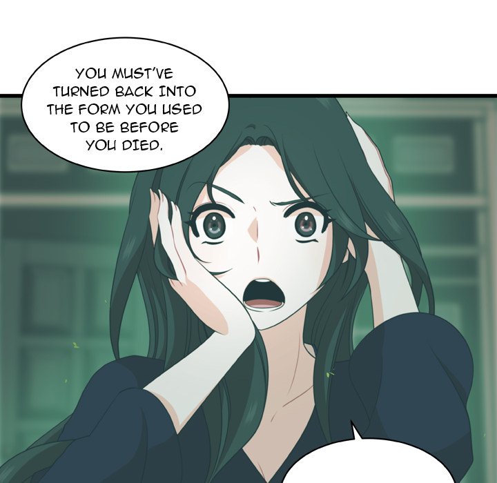 Nova Chapter 25 image 63
