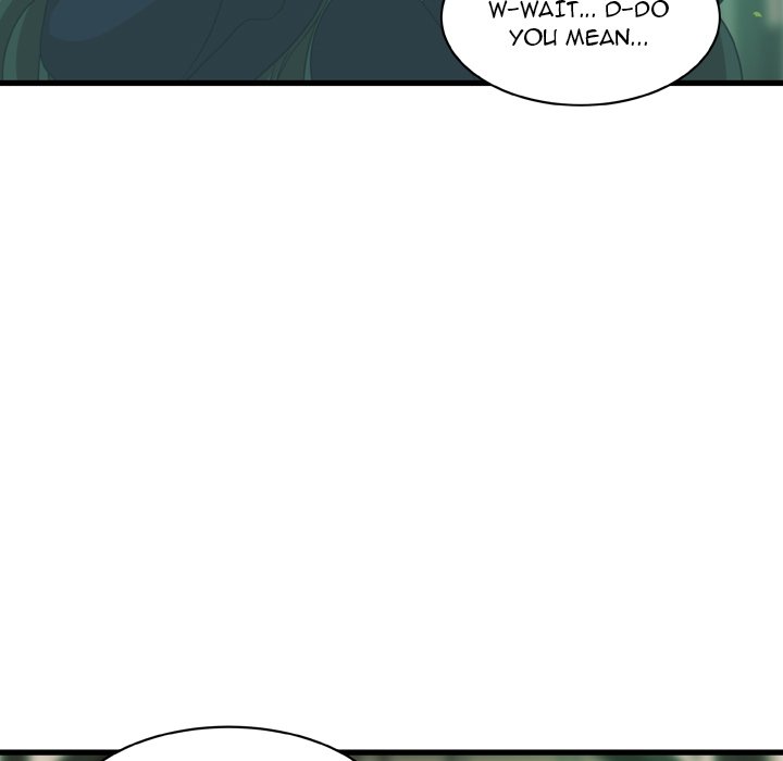 Nova Chapter 25 image 64