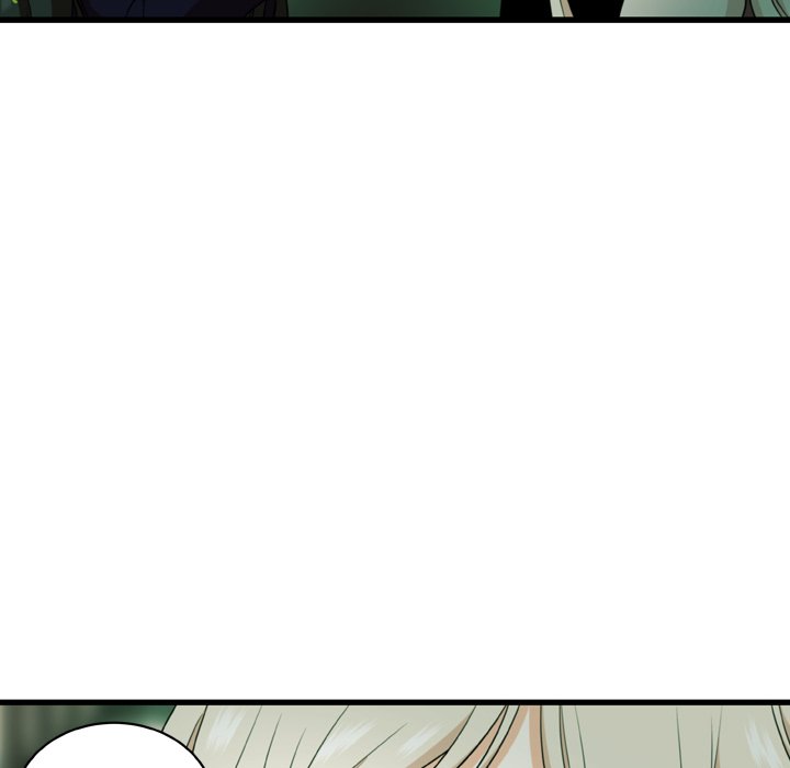 Nova Chapter 25 image 66