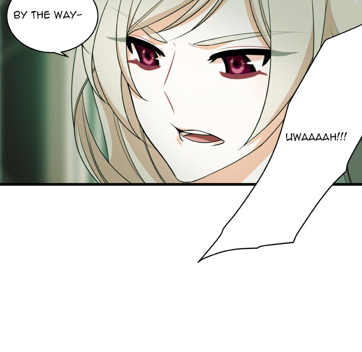 Nova Chapter 25 image 67