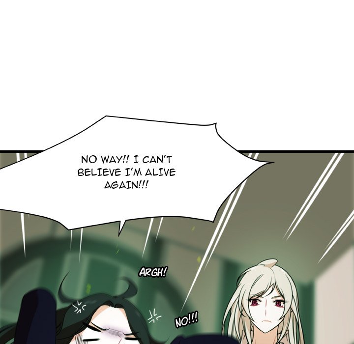 Nova Chapter 25 image 68