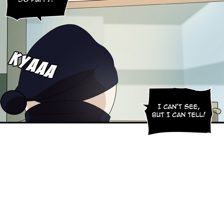 Nova Chapter 25 image 6