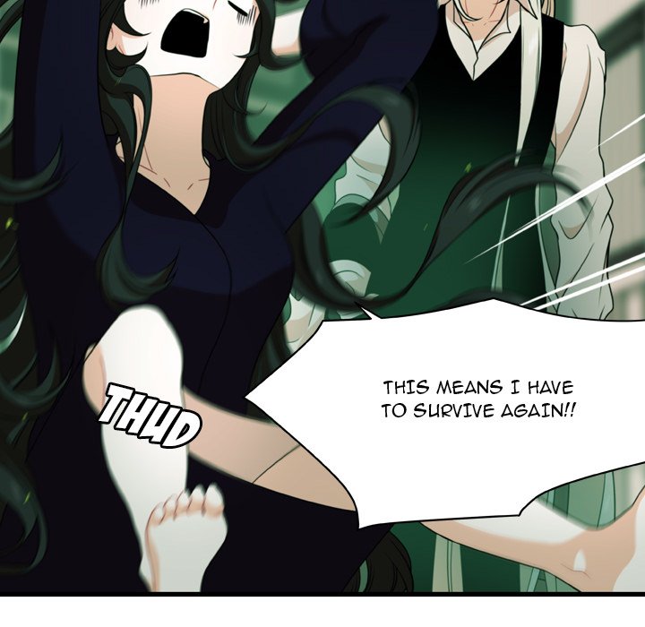 Nova Chapter 25 image 69