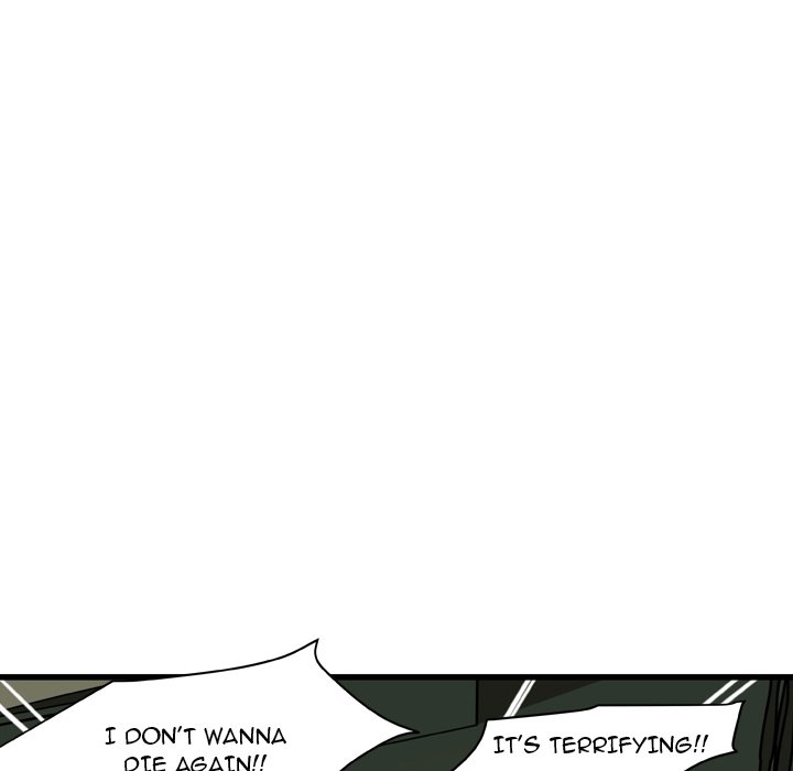 Nova Chapter 25 image 70