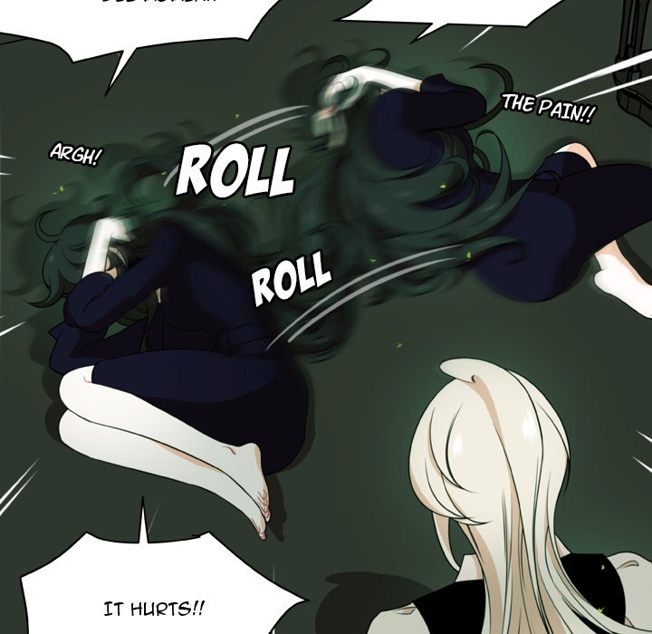 Nova Chapter 25 image 71