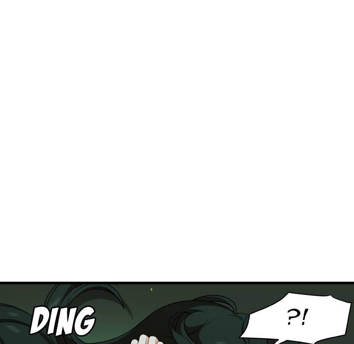 Nova Chapter 25 image 74