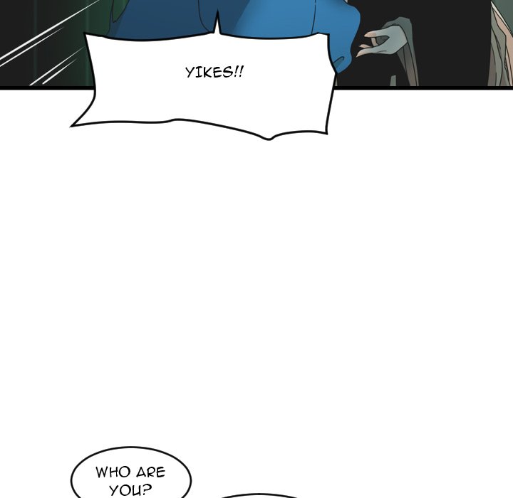 Nova Chapter 26 image 9
