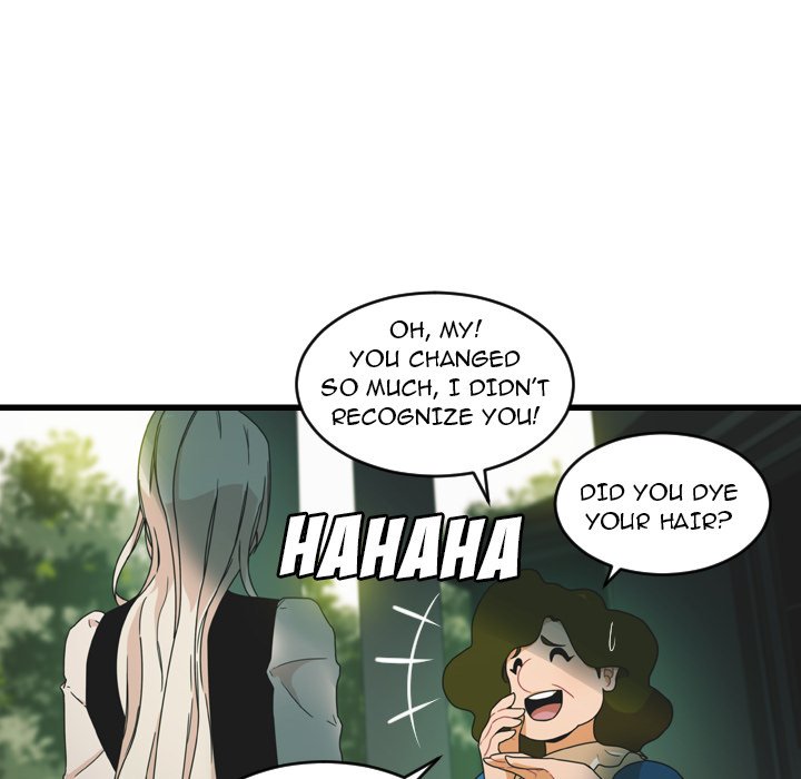 Nova Chapter 26 image 11