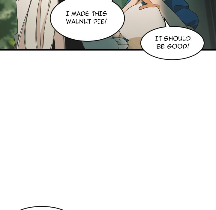 Nova Chapter 26 image 12