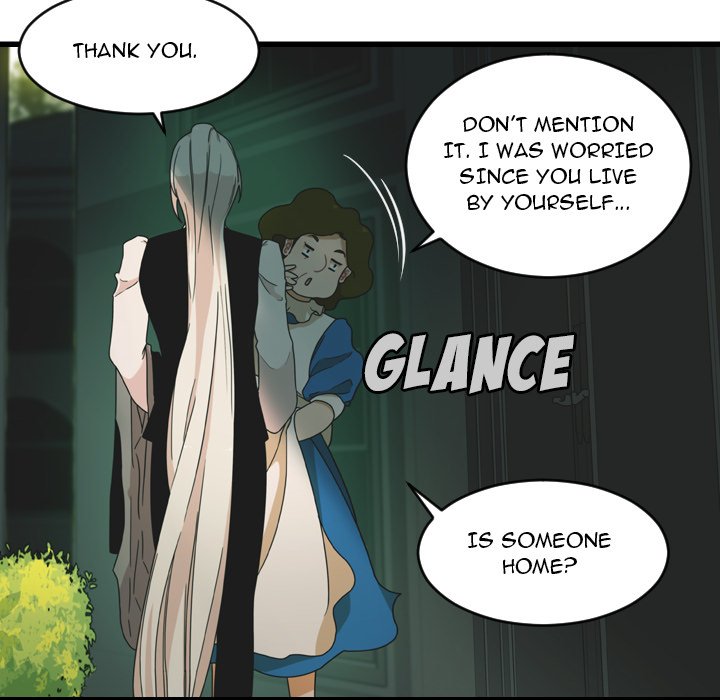 Nova Chapter 26 image 13