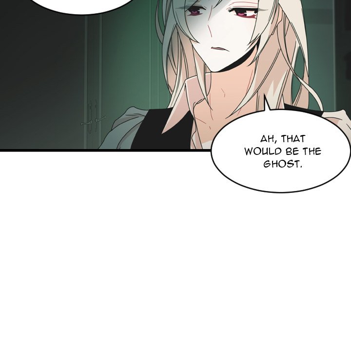 Nova Chapter 26 image 15
