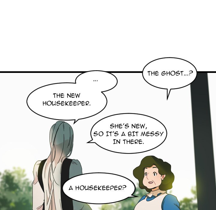 Nova Chapter 26 image 16