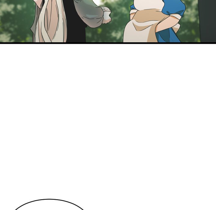 Nova Chapter 26 image 17