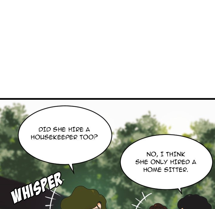 Nova Chapter 26 image 19