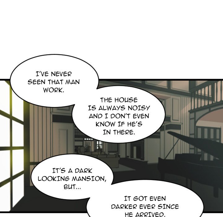 Nova Chapter 26 image 21