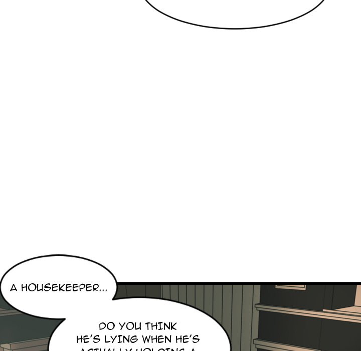 Nova Chapter 26 image 22