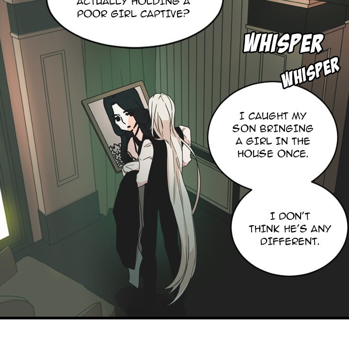 Nova Chapter 26 image 23