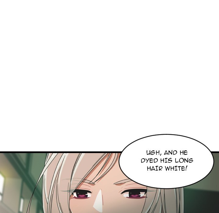 Nova Chapter 26 image 24