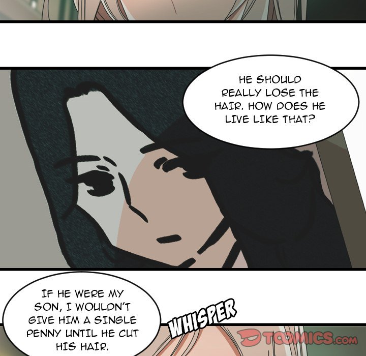 Nova Chapter 26 image 25