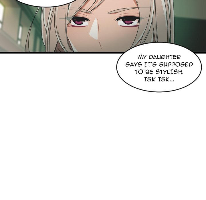 Nova Chapter 26 image 26
