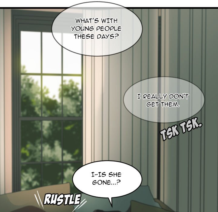 Nova Chapter 26 image 27