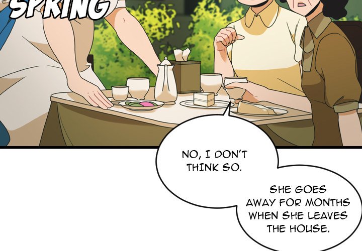 Nova Chapter 26 image 2