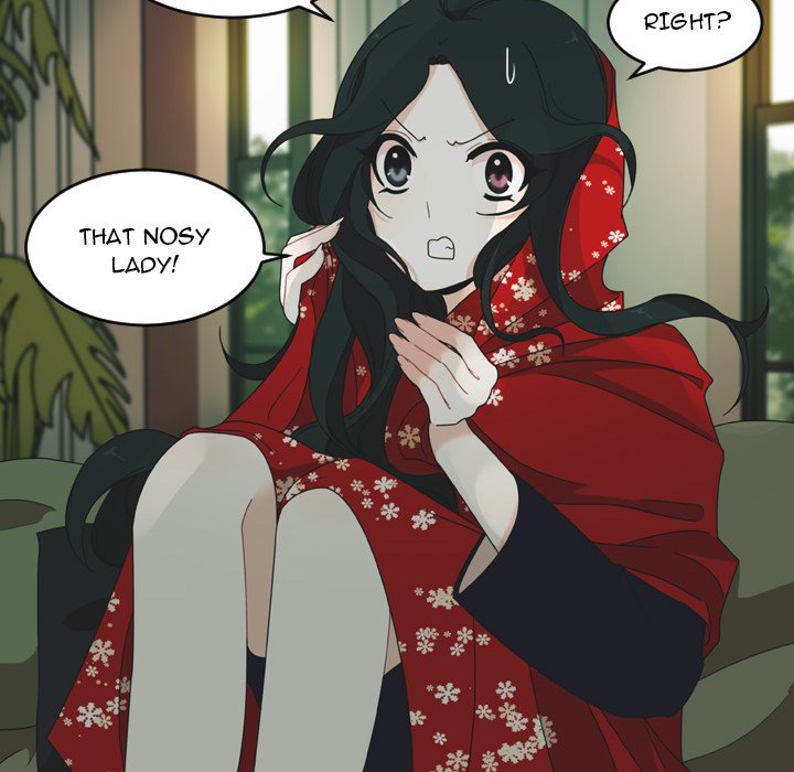 Nova Chapter 26 image 29