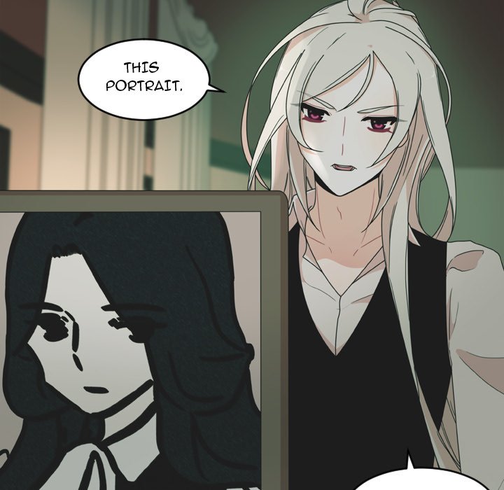 Nova Chapter 26 image 33