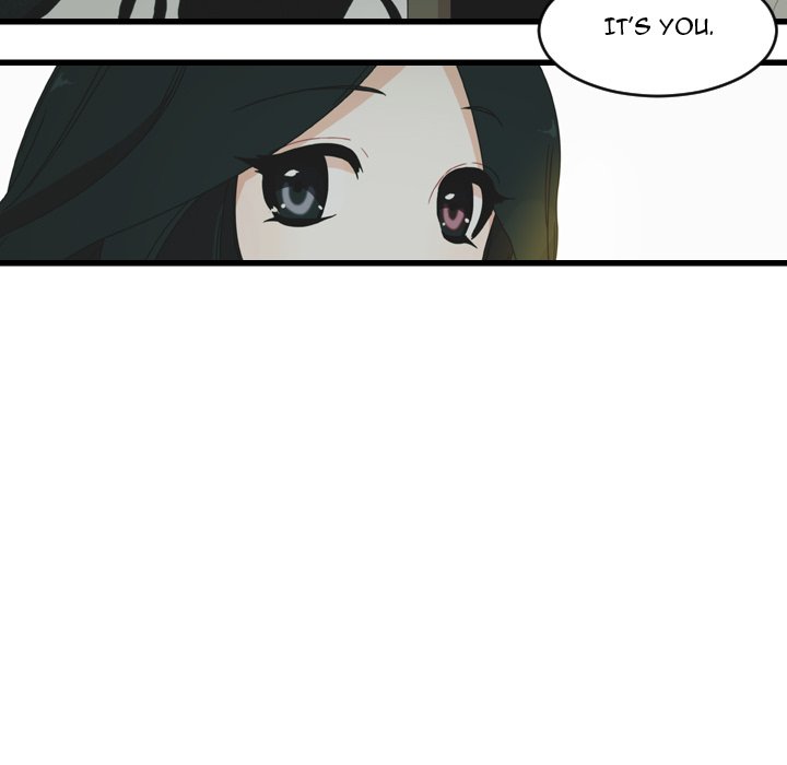 Nova Chapter 26 image 34