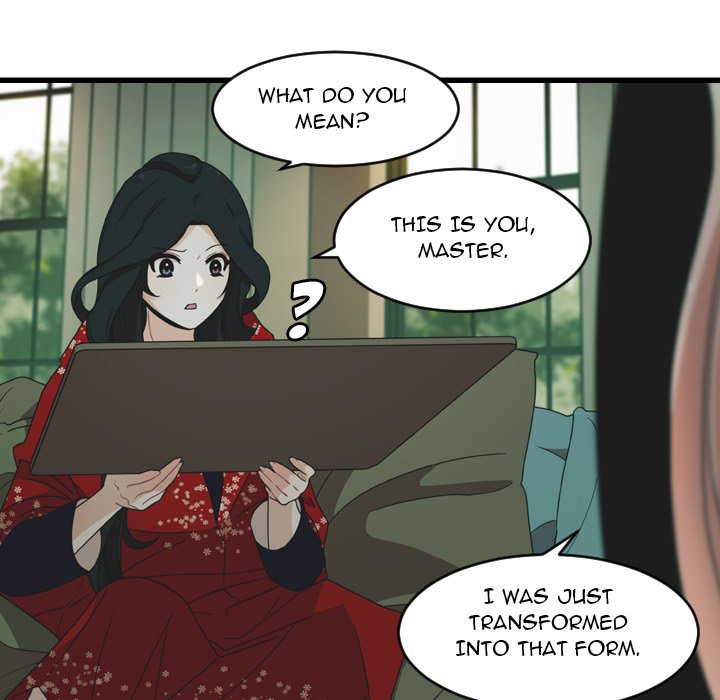 Nova Chapter 26 image 35
