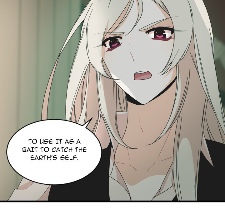 Nova Chapter 26 image 37