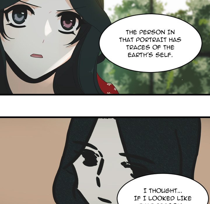 Nova Chapter 26 image 39