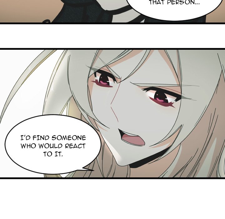 Nova Chapter 26 image 40