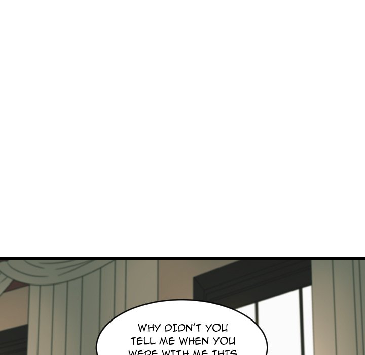 Nova Chapter 26 image 41