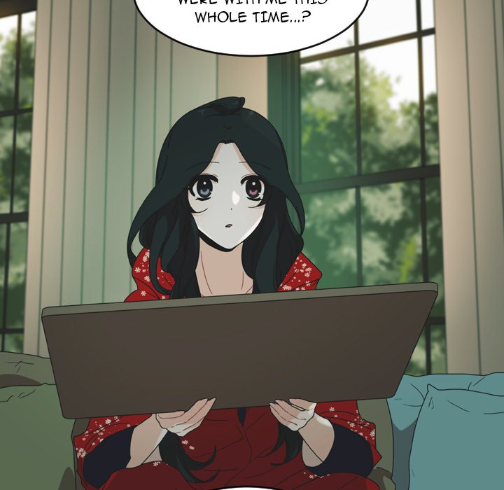 Nova Chapter 26 image 42