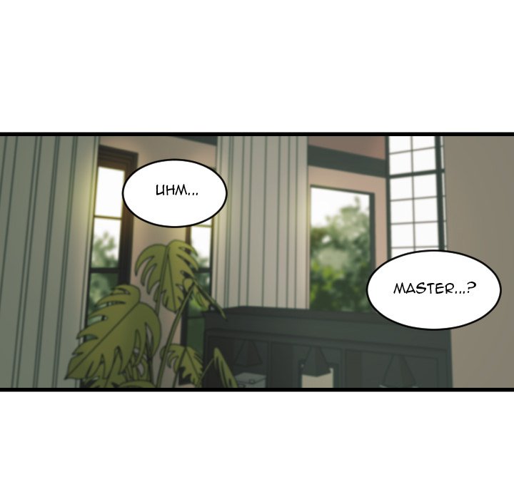 Nova Chapter 26 image 45